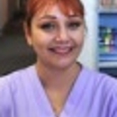 Irina DDS Mizin Ph.D. - Dentists