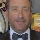 Allstate Personal Financial Representative: Craig Mehlsack - Financial Planners