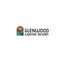 Glenwood Canyon Resort - Self Storage