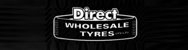 Direct Wholesale Tyres Pty Ltd - Tyres