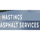 Hastings Asphalt Services Inc