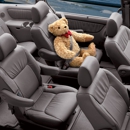 Signature Auto Concepts, Inc. - Auto Seat Covers, Tops & Upholstery-Wholesale & Manufacturers