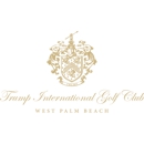 Trump International Golf Club West Palm Beach - Private Golf Courses