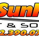 Coastal Tint & Sound - Windshield Repair