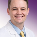 David Cress, FNP - Nurses