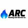 ARC Heating and Service Co