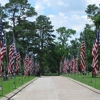 Sterling White Cemetery gallery