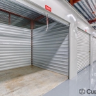 CubeSmart Self Storage