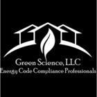Green Science
