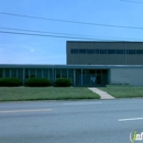 Apt Industries Inc - Sheet Metal Work