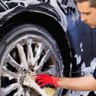 Zebulon Auto Spa Care, LLC