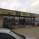 Salina Powersports
