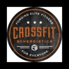 CrossFit Synergistics gallery