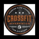 CrossFit - Personal Fitness Trainers