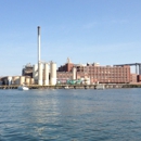 Twin Rivers Technologies - Chemicals-Wholesale & Manufacturers