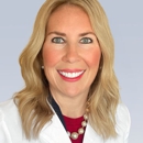 Sarah E. Eiser, MD - Medical Clinics
