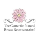 The Center for Natural Breast Reconstruction - Physicians & Surgeons, Plastic & Reconstructive