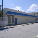 Britto Studios
