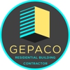 Gepaco LLC gallery