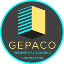 Gepaco LLC - Home Improvements