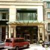 800 North Michigan Condo Association gallery