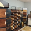 Englewood Floors & More gallery