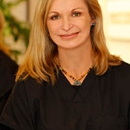 Barbro Pilch DDS - Dentists