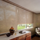 Window Horizons Corporation - Draperies, Curtains & Window Treatments