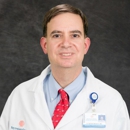 P. Kevin Beach, MD