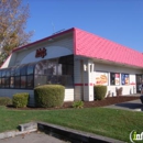 Arby's - Fast Food Restaurants