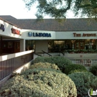 Lindora Clinic