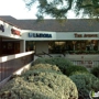 Lindora Medical Clinic