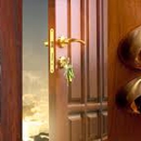 Affordable 24 HR Locksmith LLC - Locks & Locksmiths