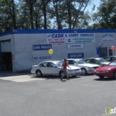 New Life Auto Sales - Used Car Dealers