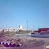 Faribault Foods gallery
