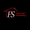 Fresh Start  Home Remodeling & Construction LLC - General Contractors