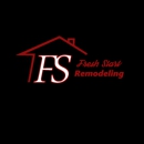 Fresh Start Home Remodeling & Construction LLC - General Contractors