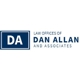 Law Offices of Dan Allan and Associates