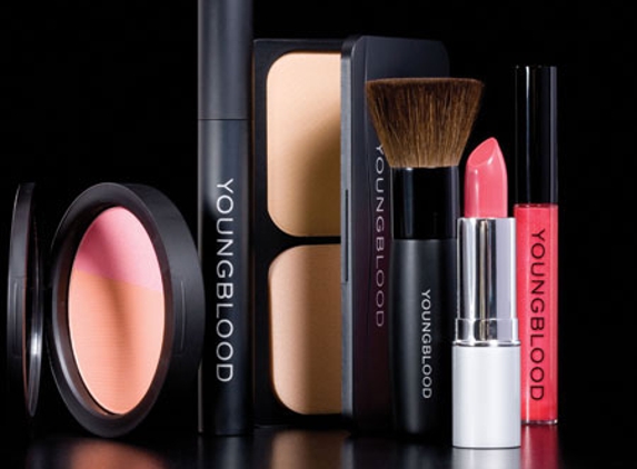 Casquade Body Essentials - Mildura, VIC