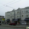 Divisadero 99 Cents Plus Store gallery