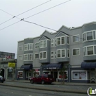 Divisadero 99 Cents Plus Store