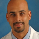 Tesfay, Samuel Y, MD - Physicians & Surgeons