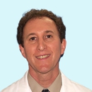 Jeffrey P Schachne, MD - Physicians & Surgeons, Dermatology