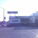 Meineke Car Care Center - Automobile Parts & Supplies