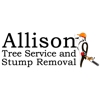 Allison Tree Service & Stump Removal gallery