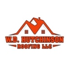 W.D. Hutchinson Roofing LLC gallery
