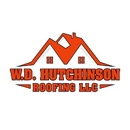 W.D. Hutchinson Roofing LLC - Roofing Contractors