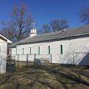 horton auction and real estate
