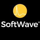SoftWave TRT - Medical Service Organizations