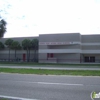 North Fort Myers High School gallery